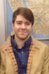 Eric